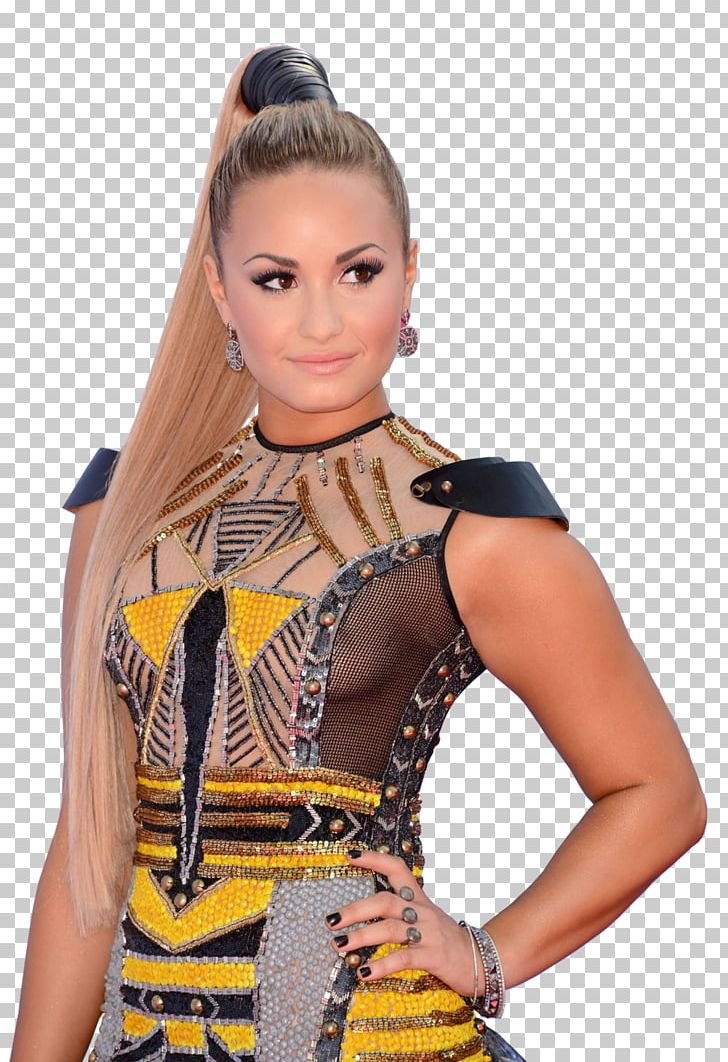 Demi Lovato 2012 Teen Choice Awards Universal Amphitheatre Glee PNG, Clipart, 2012 Teen Choice Awards, Brown Hair, Celebrities, Celebrity, Costume Free PNG Download