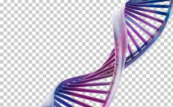 Desktop DNA Three-dimensional Space Science Molecular Biology PNG, Clipart, Biochemistry, Biological, Blue, Blue Abstract, Blue Background Free PNG Download