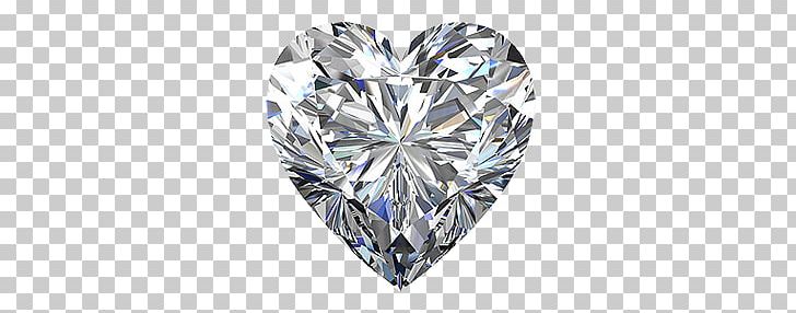 Diamond PNG, Clipart, Diamond Free PNG Download