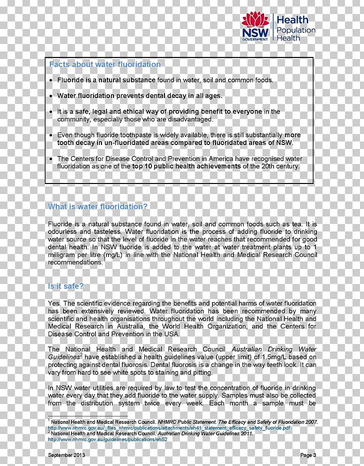 Document Opinion Piece Line Column PNG, Clipart, Area, Art, Column, Consent, Document Free PNG Download