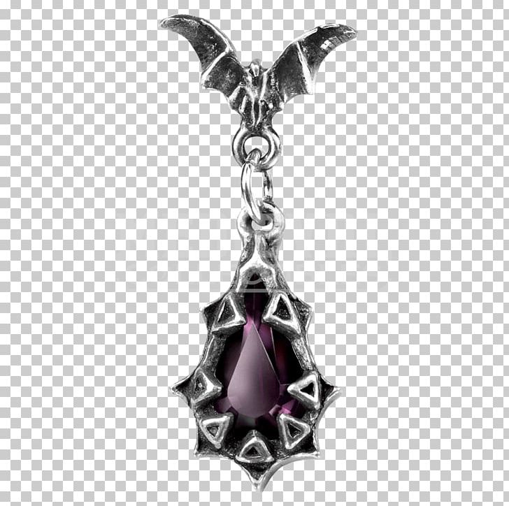 Earring Charms & Pendants Alchemy Gothic Jewellery Morticia Addams PNG, Clipart, Alchemy, Alchemy Gothic, Amp, Bijou, Body Jewellery Free PNG Download