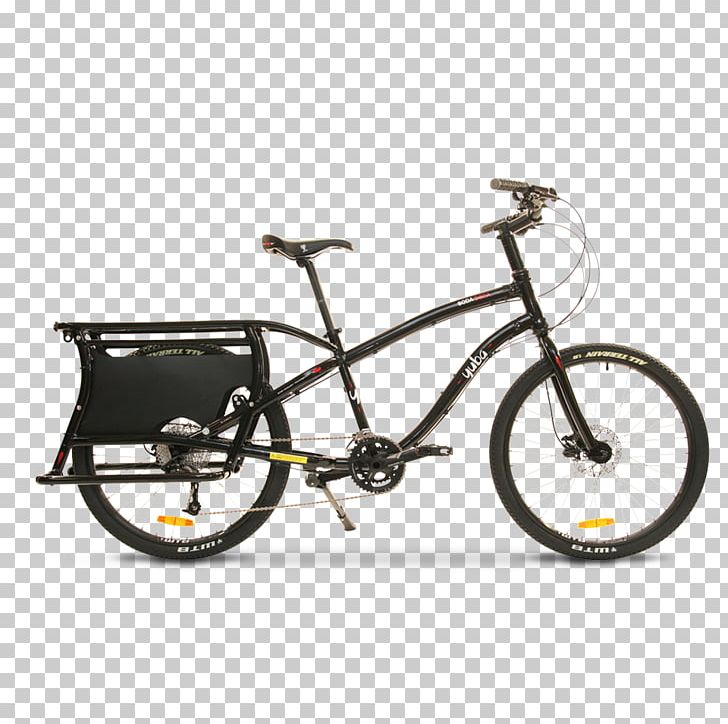 Electric Bicycle Caloi GT Bicycles Brooklyn Bicycle Co. PNG, Clipart, Bicycle, Bicycle Accessory, Bicycle Frame, Bicycle Frames, Bicycle Part Free PNG Download