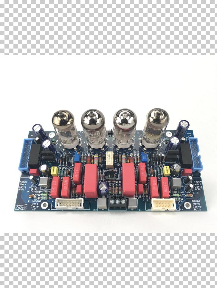 Electronics Audio Power Amplifier Microcontroller Audiophile Kora PNG, Clipart, Circuit Component, Computer Component, Concept, Digitaltoanalog Converter, Electronic Component Free PNG Download