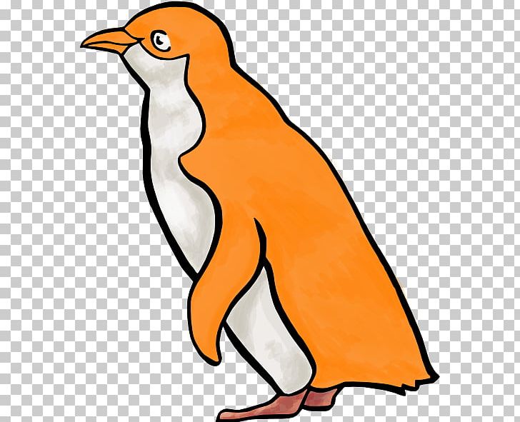 Emperor Penguin Little Penguin PNG, Clipart, Animal Figure, Animals, Animated Film, Artwork, Beak Free PNG Download