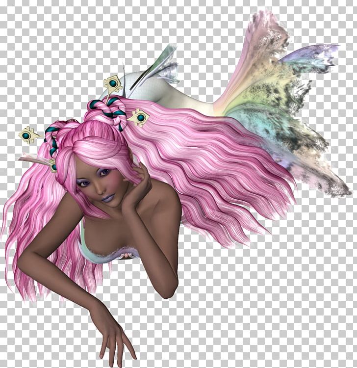 Fairy Mermaid PNG, Clipart, 2017, 2018, Fairy, Fantasy, Female Free PNG Download