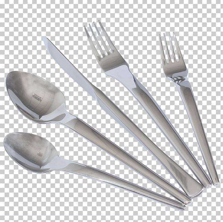Fork Product Design Spoon PNG, Clipart, Cutlery, Fork, Japanese Tableware, Spoon, Tableware Free PNG Download