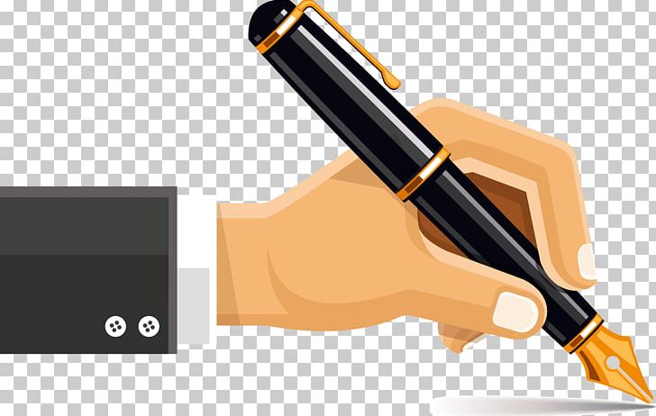 Fountain Pen PNG, Clipart, Angle, Ballpoint Pen, Clip Art, Download, Encapsulated Postscript Free PNG Download