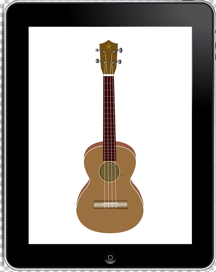 Free Content Drawing PNG, Clipart, Acoustic Electric Guitar, Cuatro, Drawing, Free Content, Guitar Free PNG Download