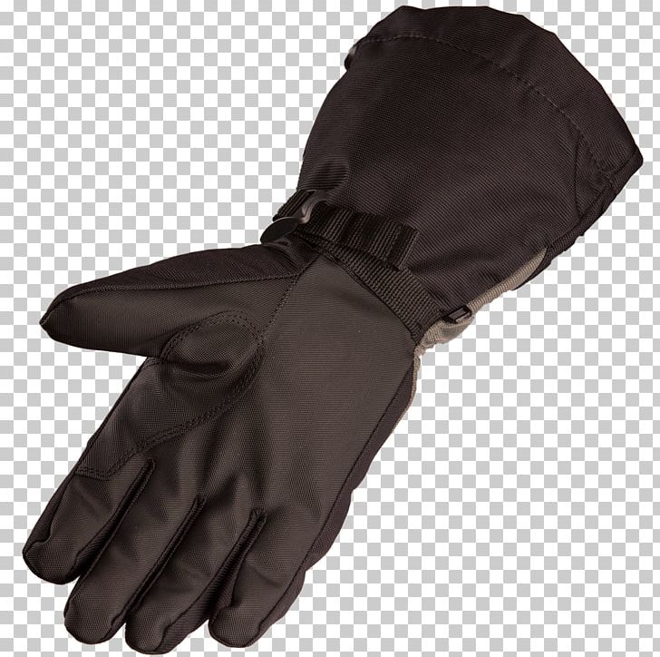 Glove Snowmobile Massey Ferguson Leather Waterproofing PNG, Clipart, Belt, Bicycle Glove, Carbide, Glove, Gloves Free PNG Download