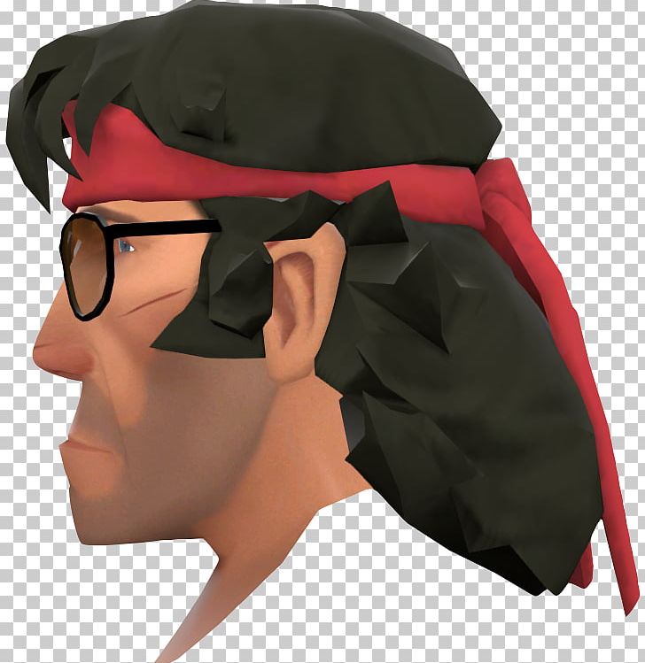 Goggles Team Fortress 2 Cap Glasses PNG, Clipart, Bad, Blu, Cap, Clothing, Easter Egg Free PNG Download