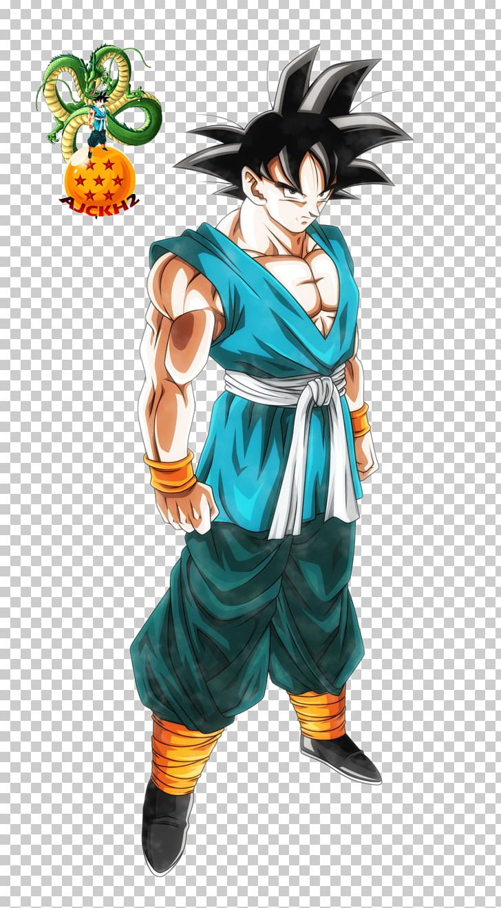 Goku Vegeta Majin Buu Gohan Gogeta PNG, Clipart, Action Figure, Anime, Cartoon, Costume, Dragon Ball Free PNG Download