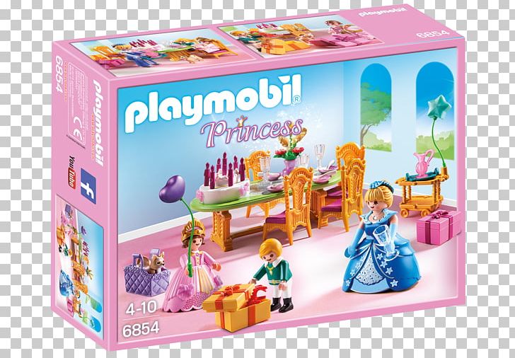 Hamleys Playmobil Amazon.com Princess Toy PNG, Clipart, Amazoncom, Birthday, Cartoon, Doll, Hamleys Free PNG Download