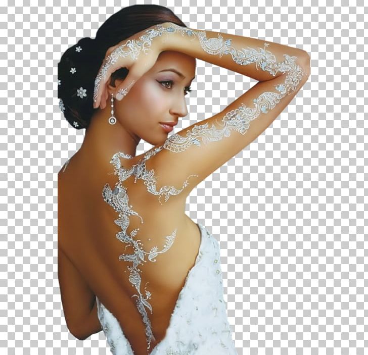 Henna Khilat Threading And Beauty Giphy Woman PNG, Clipart, Animaatio, Beauty, Blog, Bride, Fashion Model Free PNG Download