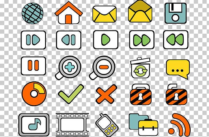 Icon PNG, Clipart, Adobe Icons Vector, Camera Icon, Cartoon, Computer Network, Graphical Free PNG Download