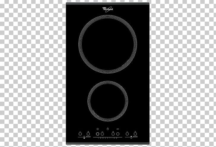 Induction Cooking Electric Stove Heat Cooking Ranges Kitchen PNG, Clipart, Black, Circle, Cooking, Cooking Ranges, Cooktop Free PNG Download