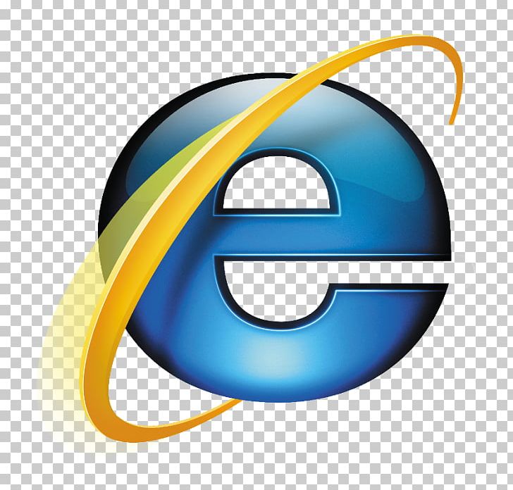 Internet Explorer 8 Web Browser Computer Icons Internet Explorer 10 PNG, Clipart, Computer Icons, Internet, Internet Explorer, Internet Explorer 7, Internet Explorer 8 Free PNG Download