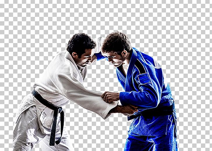 Judo Brazilian Jiu-jitsu Jujutsu Sport PNG, Clipart, Aikido, Blue, Brazil, Brazilian Jiu Jitsu, Brazilian Jiujitsu Free PNG Download