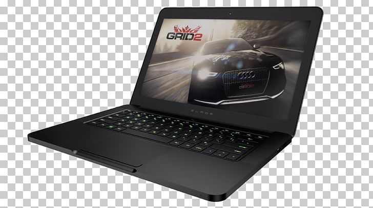 Laptop Computer Intel Core Video Game Gigabyte PNG, Clipart, Computer, Computer Accessory, Computer Hardware, Ddr3 Sdram, Dell Inspiron Free PNG Download