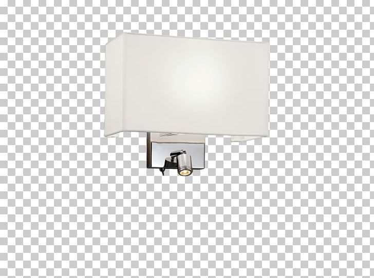 Light Fixture PNG, Clipart, Angle, Light, Lightemitting Diode, Light Fixture, Lighting Free PNG Download