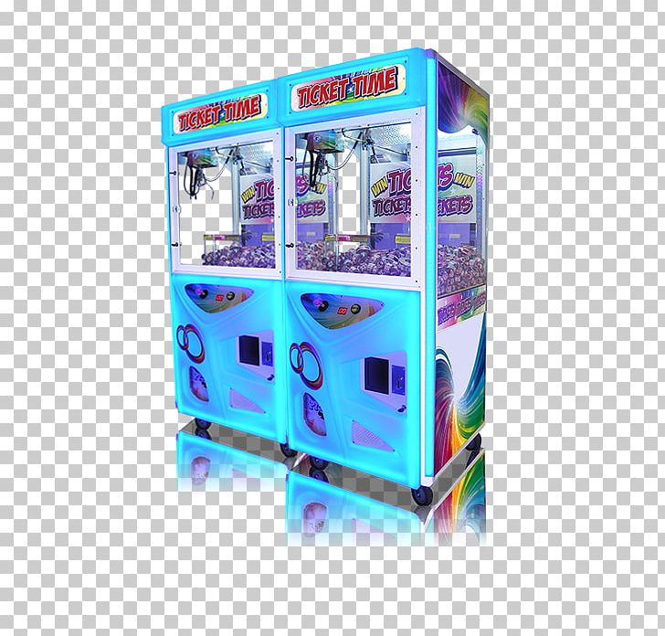 Machine Arcade Game Industry Token Coin Crane PNG, Clipart, Arcade Game, Betson Coinop Distributing Co Inc, Business, Crane, Industry Free PNG Download