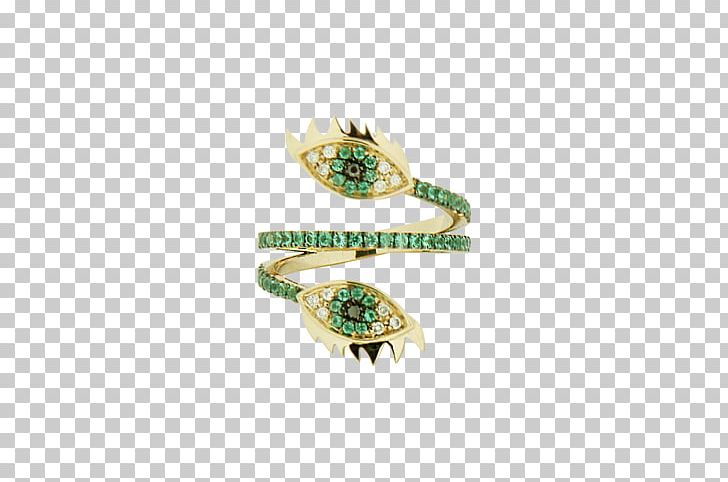 Marry Me Emerald Ring Body Jewellery Green PNG, Clipart, Body Jewellery, Body Jewelry, Emerald, Eye, Fashion Accessory Free PNG Download