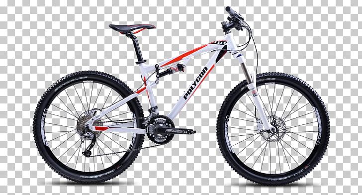 Mountain Bike Bicycle Frames Cycling Racing Bicycle PNG, Clipart,  Free PNG Download