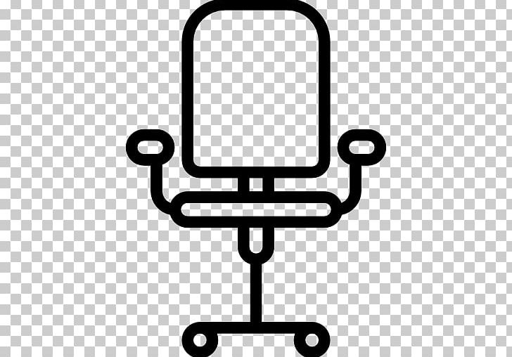 Office & Desk Chairs PNG, Clipart, Angle, Area, Chair, Couch, Furniture Free PNG Download