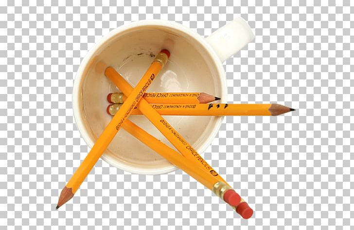 Pen & Pencil Cases Remarkable PNG, Clipart, Corporate Identity, Cup, Logo, Lossless Compression, Management Free PNG Download