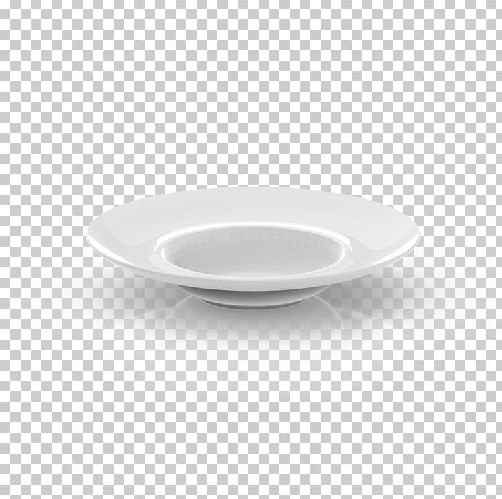 Platter Plate Tableware Bowl PNG, Clipart, Bowl, Dinnerware Set, Dishware, Plate, Platter Free PNG Download