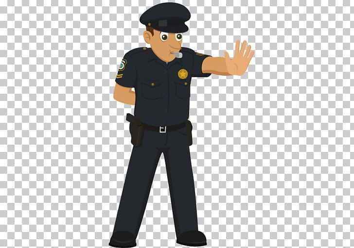 Police Officer PNG, Clipart, Alarm Device, Car, Cartoon, Encapsulated Postscript, Free Free PNG Download