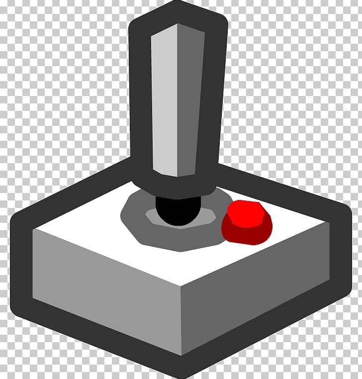 Pong Roblox Game Dev Tycoon Game Controllers Png Clipart Angle