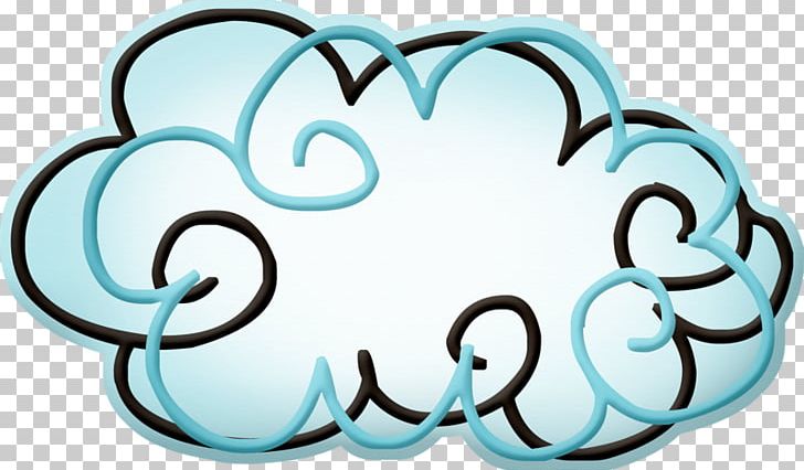 Portable Network Graphics Cloud Cartoon Drawing PNG, Clipart, Area, Baner, Blue, Body Jewelry, Cartoon Free PNG Download
