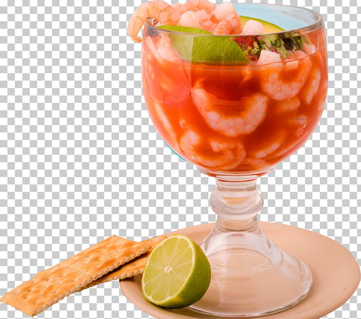 Prawn Cocktail Cocktail Garnish Caridea Enchilada PNG, Clipart, Bloody Mary, Caridea, Chimichanga, Cocktail, Cocktail Garnish Free PNG Download