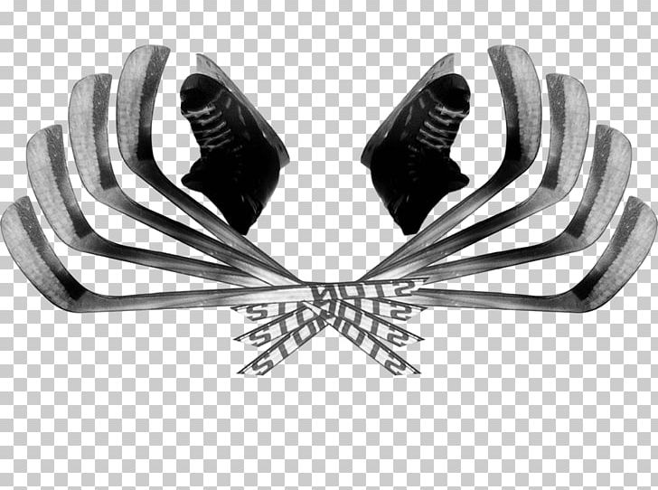 Product Design Silver Body Jewellery PNG, Clipart, Black And White, Body Jewellery, Body Jewelry, Fashion Accessory, Jewellery Free PNG Download