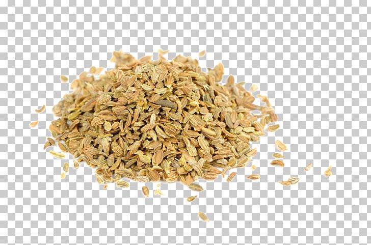 Quinoa Organic Food Plant Seed PNG, Clipart, Alfalfa, Bran, Carrot, Carrot Seed Oil, Cereal Germ Free PNG Download