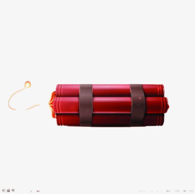 Red Explosives PNG, Clipart, Combustibles, Dynamite, Explosives, Explosives Clipart, Ignite Free PNG Download