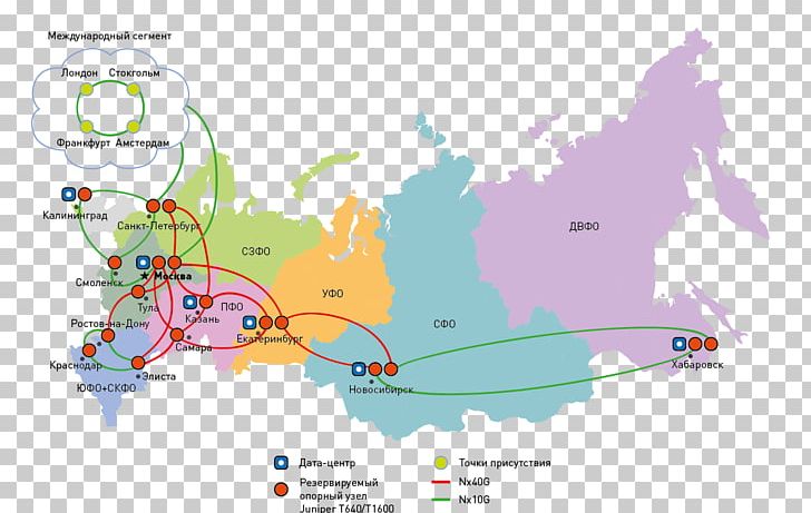 Republics Of The Soviet Union Russia Post-Soviet States Dissolution Of The Soviet Union PNG, Clipart, Area, Cartography, Dissolution Of The Soviet Union, Ecoregion, Line Free PNG Download