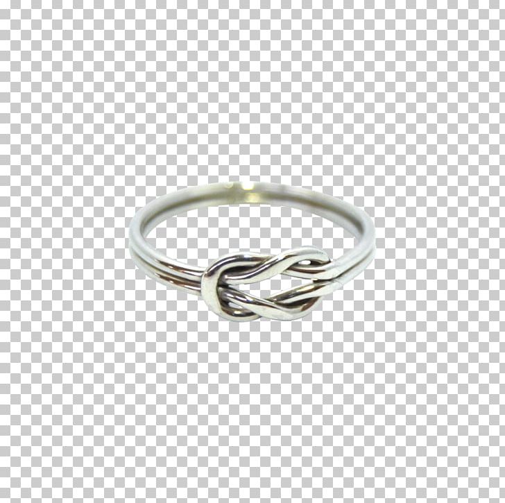 Ring Sterling Silver Necklace Silver-gilt PNG, Clipart, Ball Chain, Body Jewellery, Body Jewelry, Bracelet, Diamond Free PNG Download