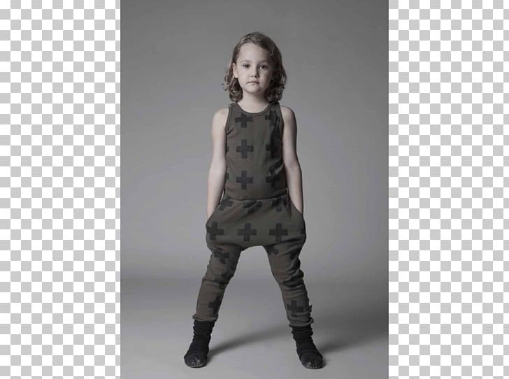 Romper Suit Children's Clothing Jumpsuit Gender PNG, Clipart,  Free PNG Download