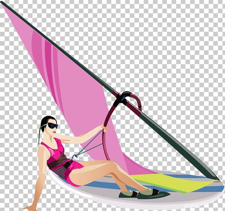 Sailing Ship PNG, Clipart, Adobe Illustrator, Creative Ads, Creative Artwork, Creative Background, Creative Logo Design Free PNG Download
