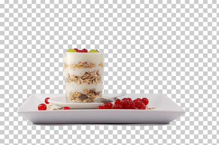 Saturday Dentistry Food Health PNG, Clipart, Blog, Breakfast, Child, Coconut Milk, Dairy Product Free PNG Download