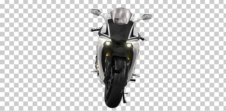 Scooter Motorcycle Accessories Exhaust System Motorcycle Fairing PNG, Clipart, Aircraft Fairing, Automotive Exhaust, Cars, Cliffbrake, Exhaust Gas Free PNG Download