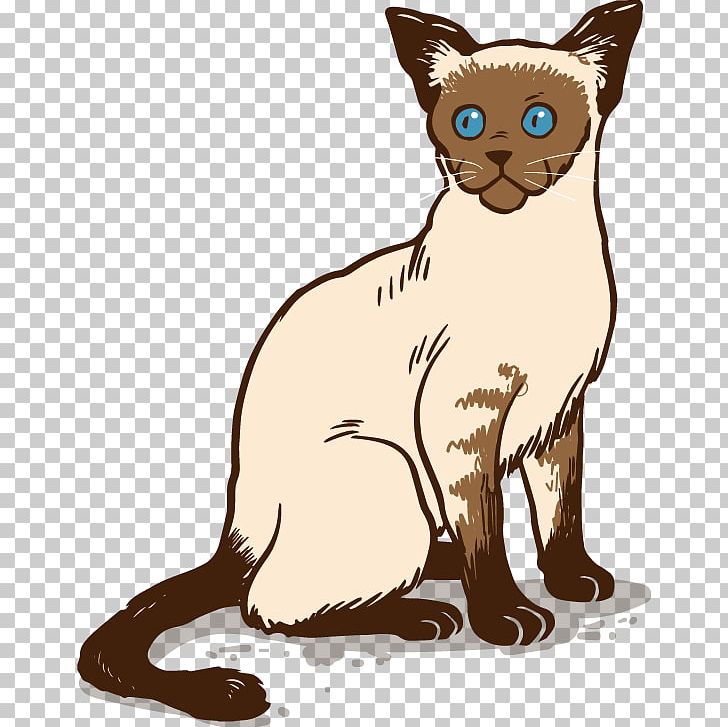 Siamese Cat Ragdoll Bengal Cat British Shorthair Russian Blue PNG, Clipart, Animal, Animals, Bengal Cat, British Shorthair, Calendar Free PNG Download
