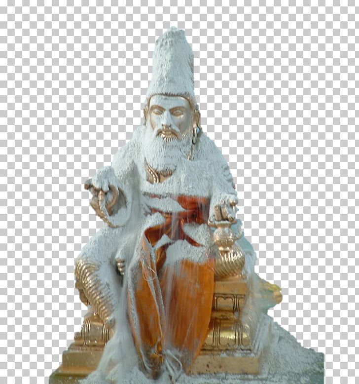 Statue Siddha Sculpture Figurine Swamimalai PNG, Clipart, Agastya, Artist, Bathing, Figurine, Lord Siva Free PNG Download