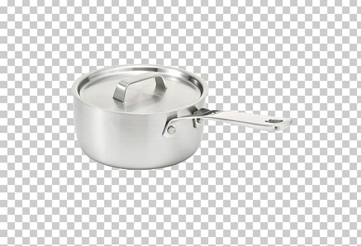 Stock Pot Stainless Steel Muji Lid Aluminium PNG, Clipart, Aluminium, Aluminum, Attached, Coo, Donabe Free PNG Download
