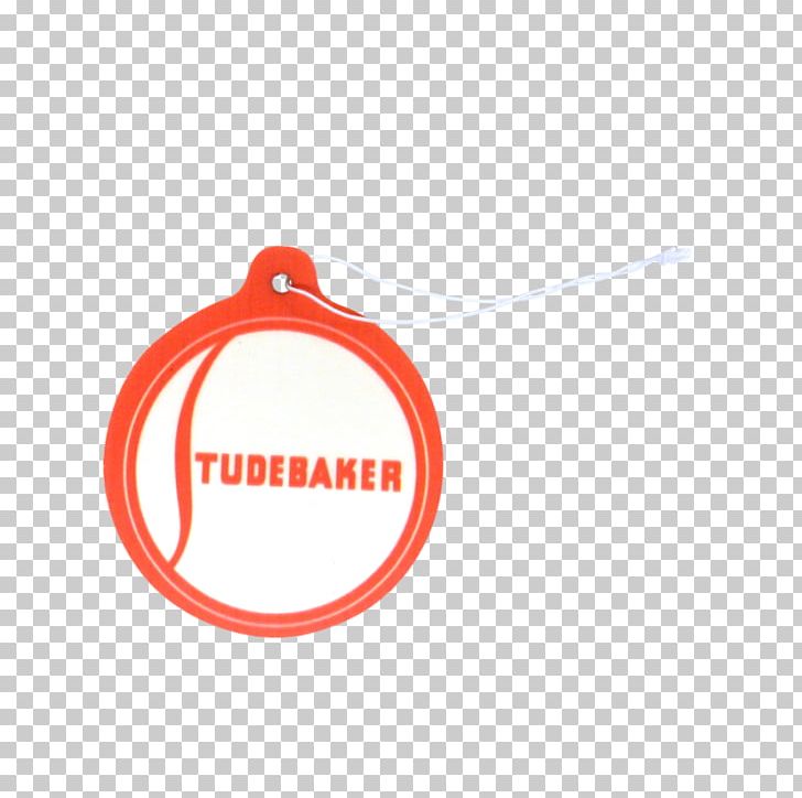Studebaker National Museum Car Key Chains PNG, Clipart, Air Freshener, Brand, Car, Clothing Accessories, Key Chains Free PNG Download