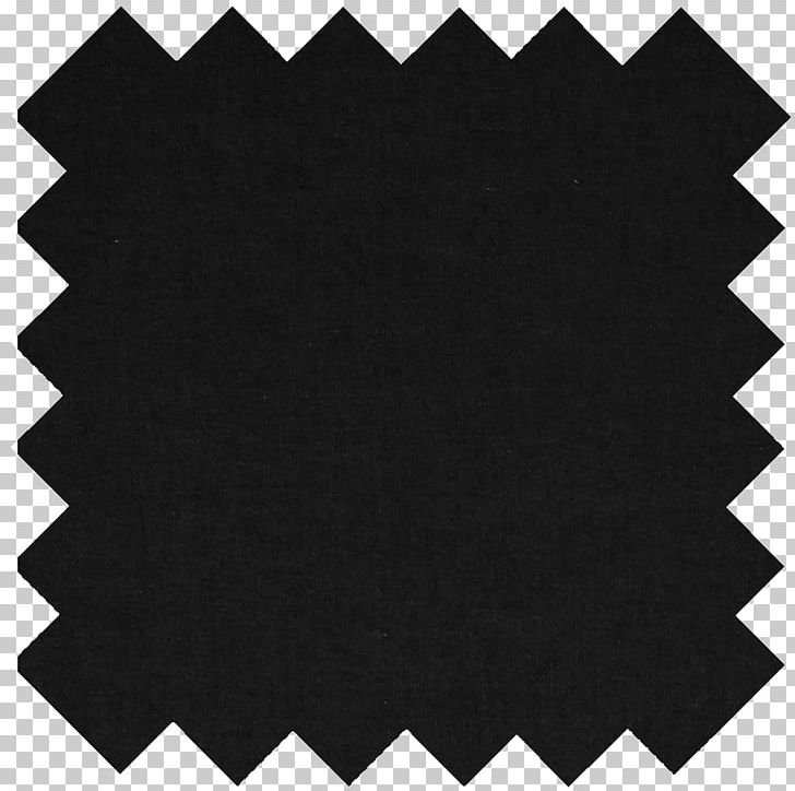 Textile Cushion Window Blinds & Shades Woven Fabric PNG, Clipart, Angle, Black, Black And White, Blackout, Cotton Free PNG Download