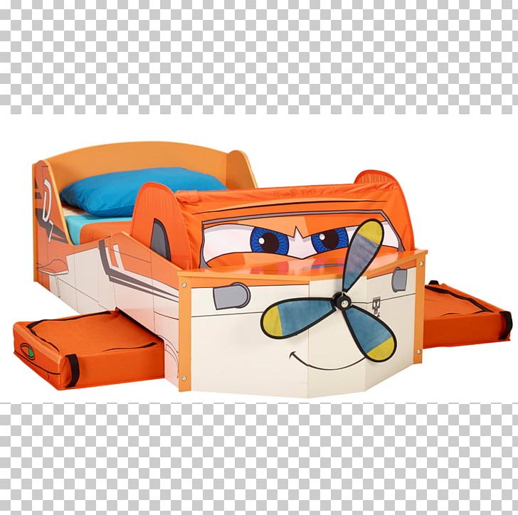 Toddler Bed Airplane Table Child Png Clipart Airplane Bed