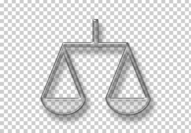 Trademark Symbol Law Computer Icons Justice PNG, Clipart, Angle, Assist, Computer Icons, Documentation, Future Free PNG Download