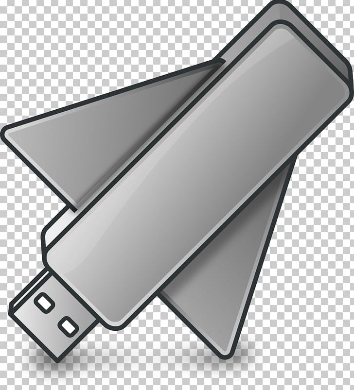 UNetbootin LinuxLive USB Creator USB Flash Drives Installation PNG, Clipart, Angle, Booting, Cddvd, Computer Program, Computer Software Free PNG Download